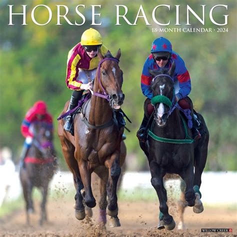 Del Mar Thoroughbred Club Picks, Horse Racing Schedule & News